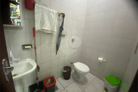Barracão para alugar no Centro, Sorocaba, SP