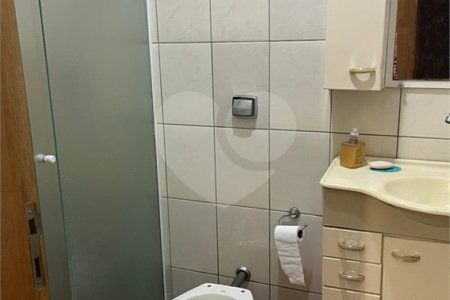 Chácara à venda com 3 quartos, sendo 1 suíte, em Cachoeira, Vinhedo, SP