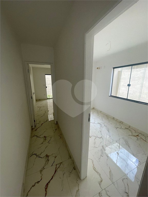 Casa em condomínio à venda com 3 quartos, sendo 1 suíte, em Guaratiba, Rio de Janeiro, RJ