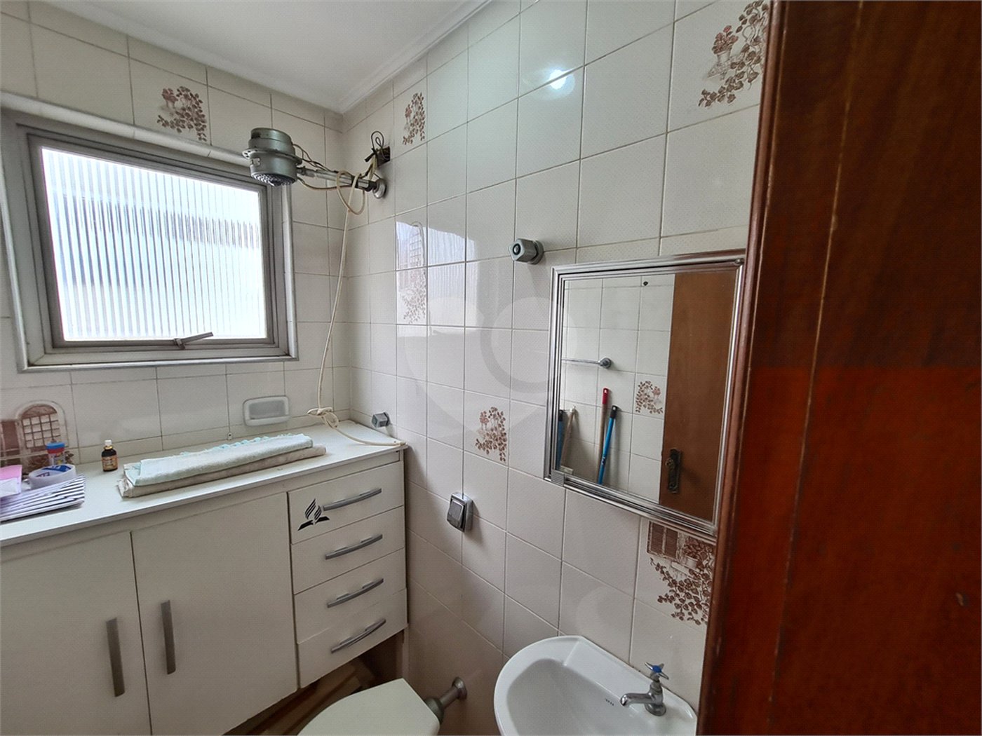 Apartamento à venda ou para alugar com 3 suítes em Santana, São Paulo, SP