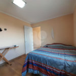 Sobrado à venda com 3 quartos, sendo 1 suíte,  em Saúde, São Paulo, SP