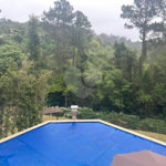 Casa à venda com 4 quartos, sendo 3 suítes, no condomínio Parque Itatiaia, Mairiporã - SP