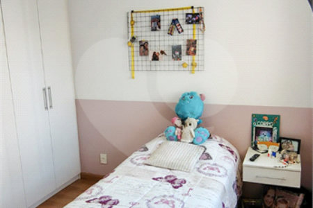 Apartamento à venda com 3 quartos, sendo 1 suíte, em Vila Guilherme, São Paulo, SP