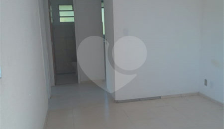 Casa à venda ou para alugar com 2 quartos no condomínio Residencial Recanto do Paçuaré Ii, Rio de Janeiro - RJ