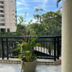 Apartamento à venda com 4 suítes em Paraíso do Morumbi, São Paulo, SP