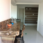 Apartamento à venda com 3 suítes em Vila Suzana, São Paulo, SP