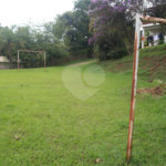 Chácara à venda com 3 quartos, sendo 1 suíte, em Jardim 21 de Março, Louveira, SP