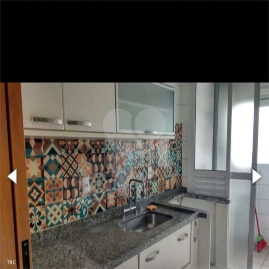 Apartamento à venda com 3 quartos, sendo 1 suíte, em Vila Andrade, São Paulo, SP
