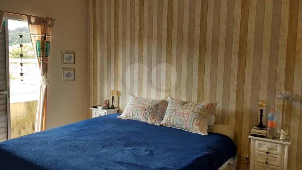 Sobrado à venda com 3 quartos, sendo 1 suíte, em Tremembé, São Paulo, SP