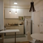 Apartamento à venda ou para alugar com 1 quarto em Granja Viana, Cotia, SP