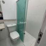 Prédio para alugar com 3 quartos, sendo 1 suíte, no Centro, Atibaia, SP