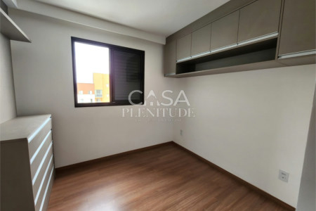 Apartamento à venda com 2 quartos, sendo 1 suíte, em Jardim Piratininga, Sorocaba, SP