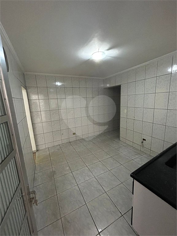 Sobrado à venda com 4 quartos, sendo 2 suítes, em Parque Sonia, São Paulo, SP