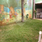 Casa à venda com 4 quartos, sendo 1 suíte, em Samambaia, Mairiporã, SP