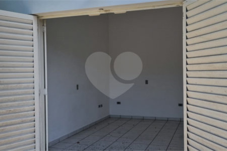 Casa à venda com 4 quartos, sendo 1 suíte,  em Parque América, Itu, SP