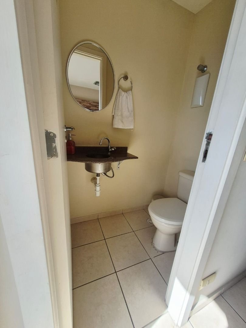 Apartamento com 3 dormitórios, 120 m² - venda por R$ 990.000,00 ou aluguel por R$ 11.160,00/mês - Boqueirão - Santos/SP