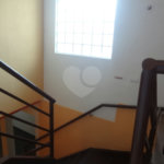 Sobrado à venda com 1 quarto em Vila Ester (zona Norte), São Paulo, SP