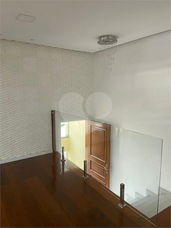Casa à venda com 3 quartos, sendo 1 suíte,  no condomínio Do Porto, Mogi das Cruzes - SP