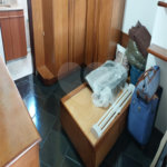 Cobertura à venda com 3 quartos, sendo 2 suítes, em Vila Isabel, Rio de Janeiro, RJ