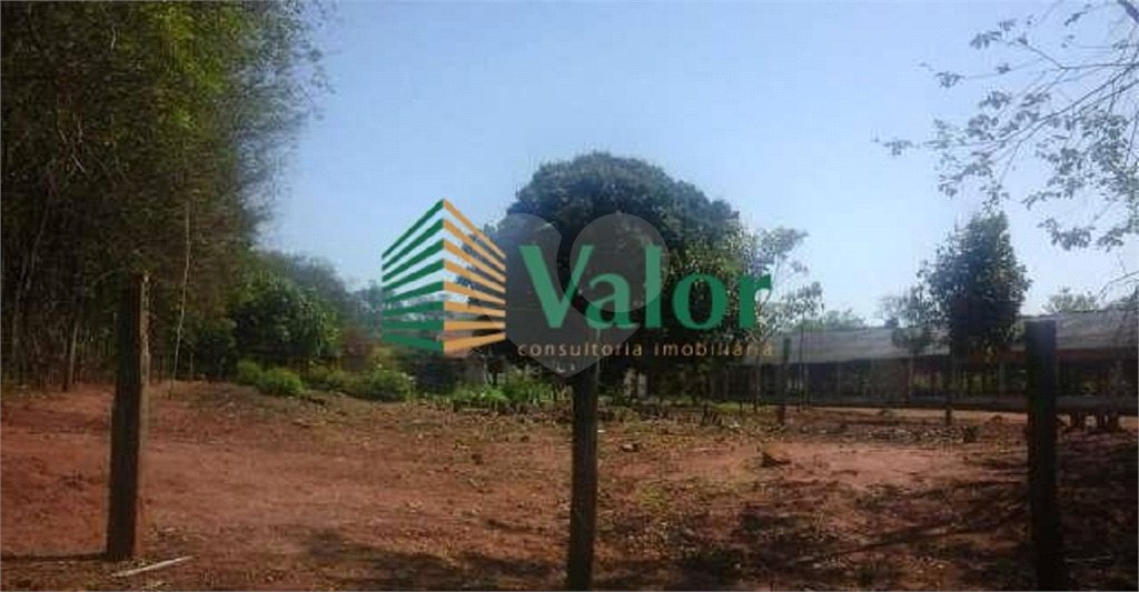 Sítio Estrada São Carlos Ribeirão - próximo São Carlos