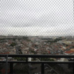 Apartamento à venda com 2 quartos em Parque Edu Chaves, São Paulo, SP