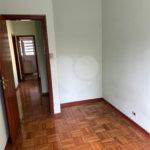 Sobrado para alugar com 3 quartos, sendo 1 suíte, em Vila Gomes Cardim, São Paulo, SP