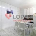 Apartamento à venda com 3 quartos, sendo 1 suíte, em Copacabana, Rio de Janeiro, RJ
