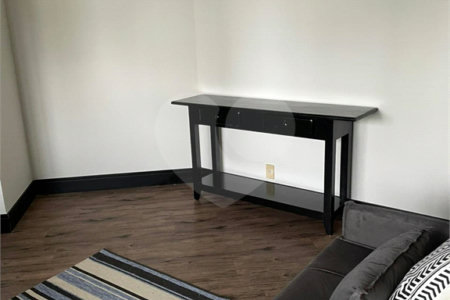 Apartamento para alugar com 1 quarto em Vila Andrade, São Paulo, SP