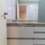 Apartamento à venda com 4 suítes em Alto da Boa Vista, São Paulo, SP