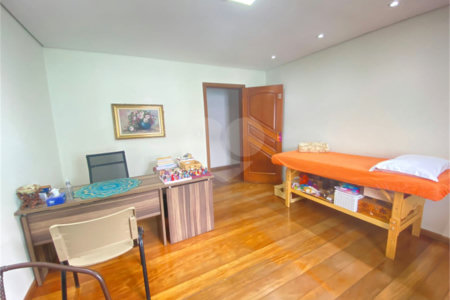 Sobrado à venda ou para alugar com 2 quartos em Vila Formosa, São Paulo, SP