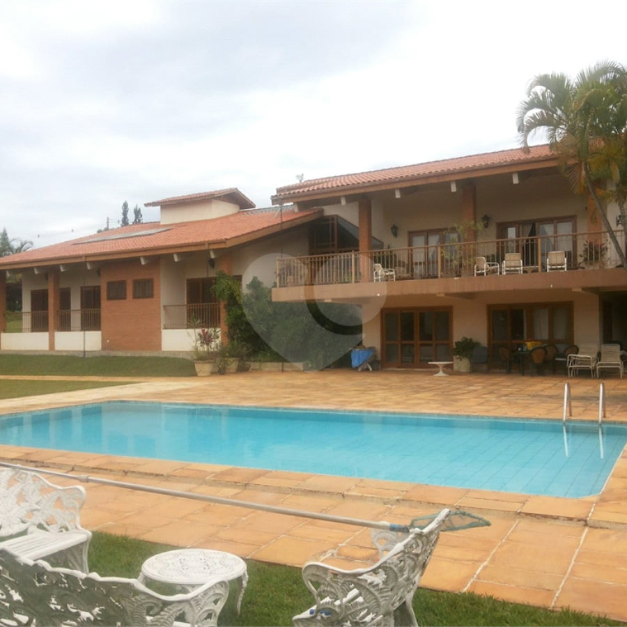 Casa à venda com 3 suítes no condomínio Acmti - Colinas do Mosteiro, Terras de Itaici e Recanto dos Pássaros, Indaiatuba - SP