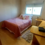 Apartamento à venda com 4 quartos, sendo 3 suítes,  em Santana, São Paulo, SP