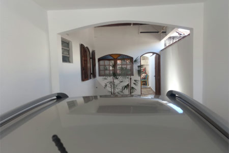 Casa Térrea à venda com 3 quartos, sendo 1 suíte,  em Cidade Dutra, São Paulo, SP