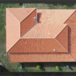 Chácara à venda com 3 quartos, sendo 1 suíte,  em Área Rural de Emilianópolis, Emilianópolis, SP