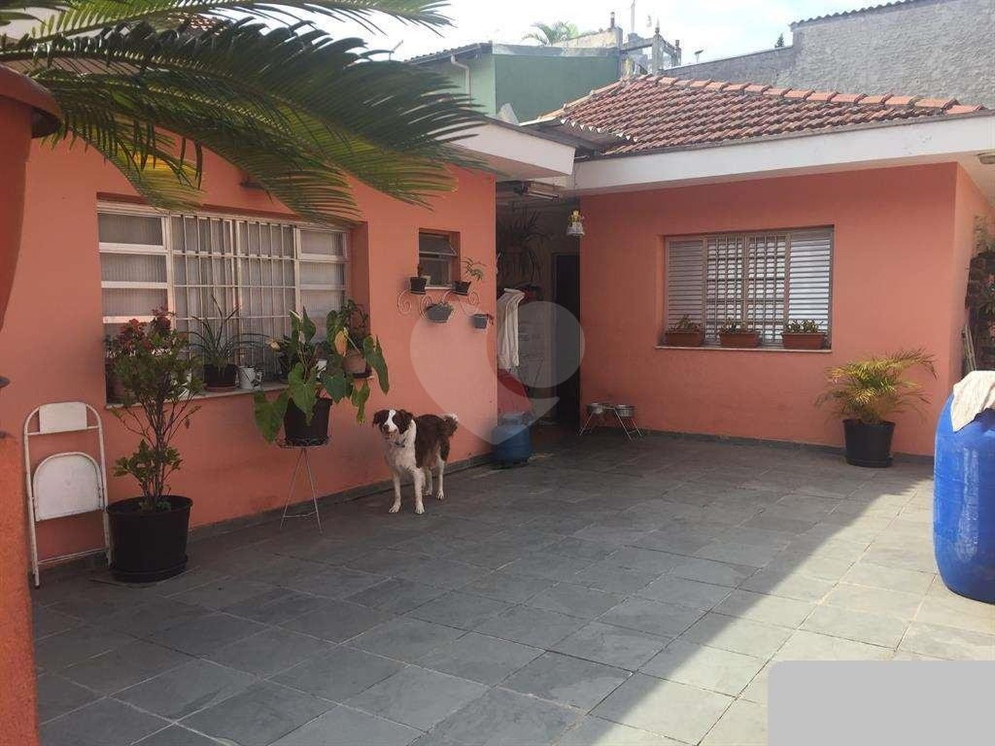 Casa Térrea à venda com 3 quartos em Vila Nova Cachoeirinha, São Paulo, SP