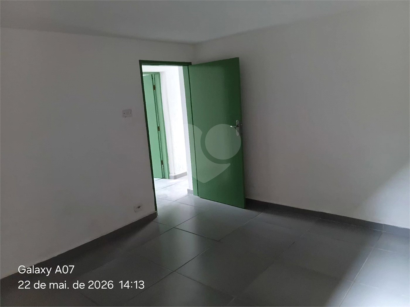 Casa para alugar com 2 quartos em Jardim Bela Vista, São Roque, SP