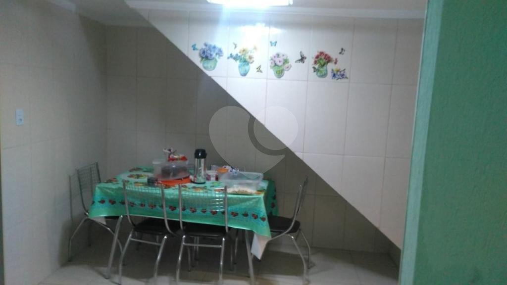 Casa à venda com 5 quartos, sendo 1 suíte,  em Jardim Jaçanã, São Paulo, SP