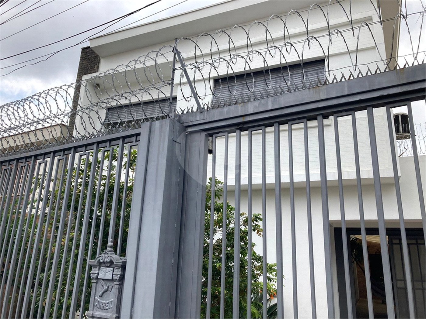 Sobrado à venda com 5 quartos, sendo 1 suíte, em Ipiranga, São Paulo, SP