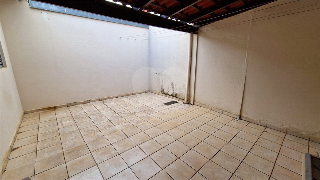 Casa à venda com 2 quartos no condomínio Residencial Nova Sorocaba, Sorocaba - SP