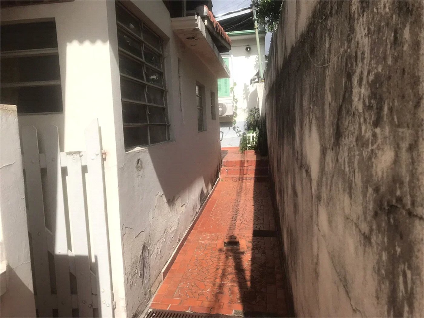 Casa à venda com 5 quartos em Bela Aliança, São Paulo, SP
