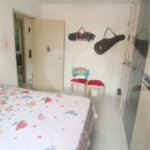 Casa à venda com 3 quartos, sendo 1 suíte, em Limão, São Paulo, SP