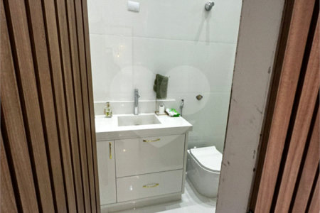 Sobrado à venda com 3 suítes em Residencial Ponta Porã I, Ponta Porã, MS