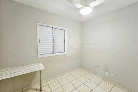 Apartamento para alugar com 3 quartos, sendo 1 suíte, em Nova Aliança, Ribeirão Preto, SP