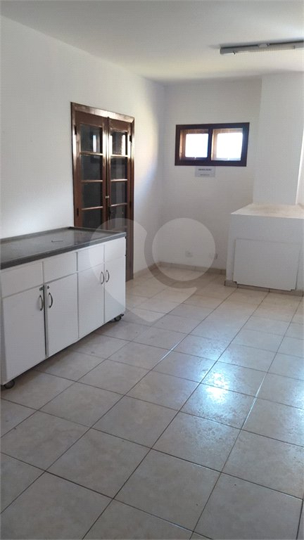 Casa à venda com 3 quartos em Vila Jaguara, São Paulo, SP