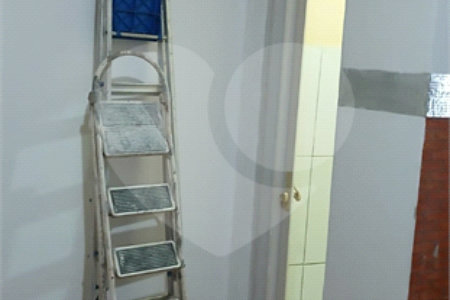 Casa à venda com 3 quartos em Santíssimo, Rio de Janeiro, RJ