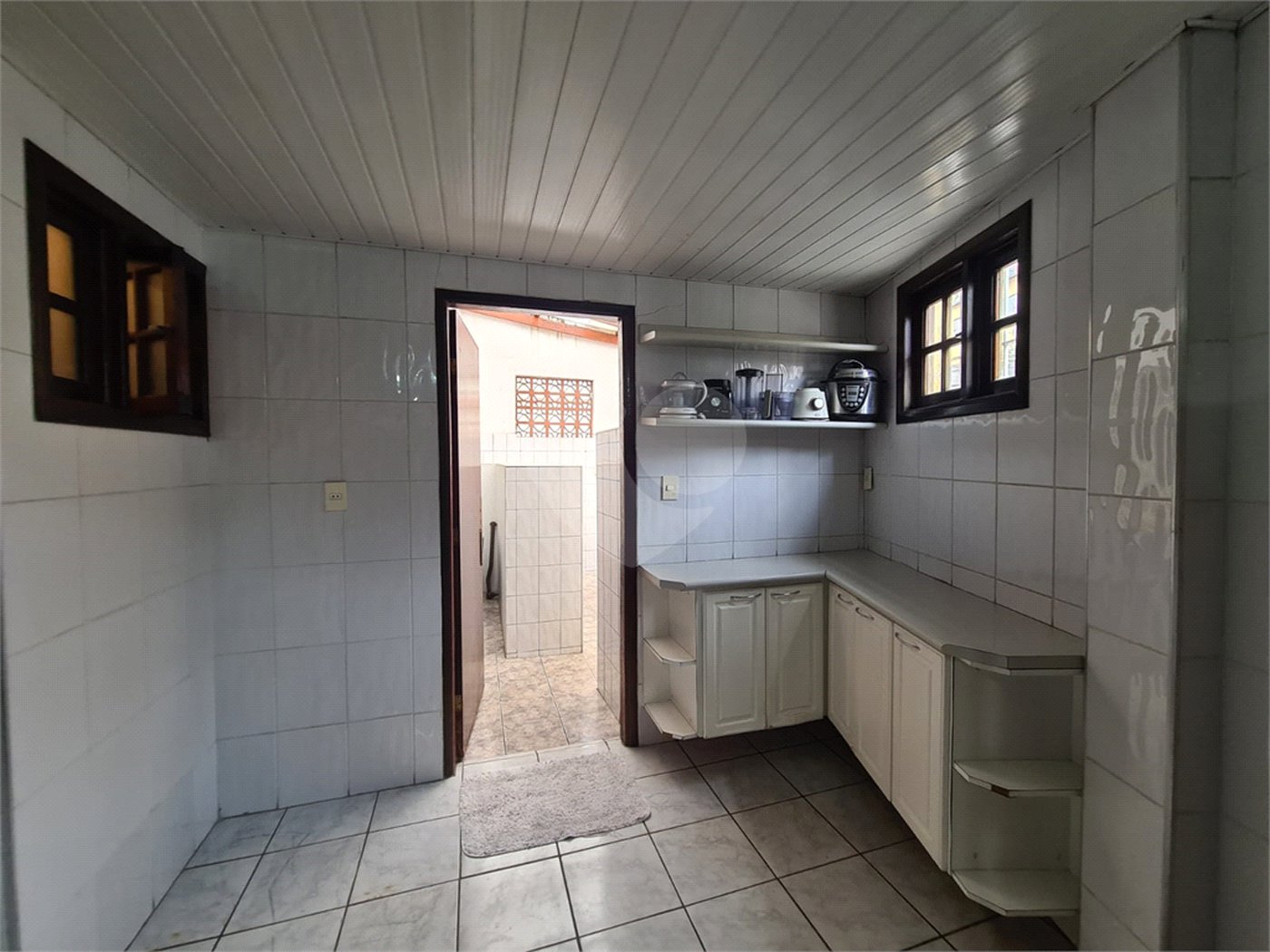 Casa Térrea à venda com 4 suítes em Limão, São Paulo, SP
