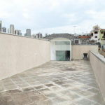 Sobrado à venda com 3 suítes em Vila Mariza Mazzei, São Paulo, SP