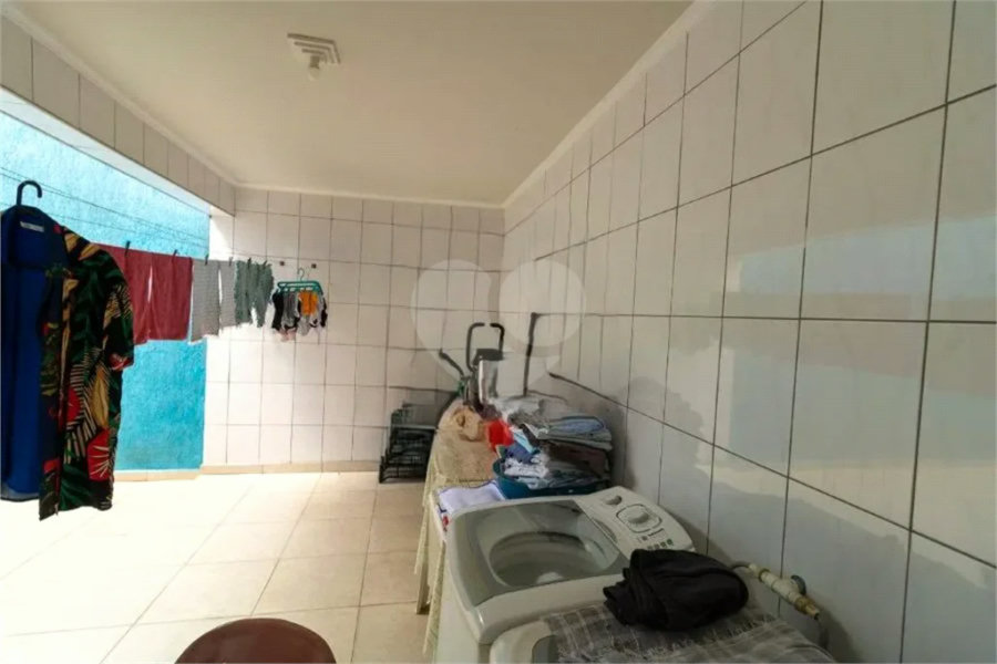Sobrado à venda com 4 quartos, sendo 1 suíte, em Ermelino Matarazzo, São Paulo, SP