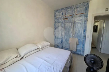 Cobertura à venda com 2 quartos, sendo 1 suíte, em Andaraí, Rio de Janeiro, RJ