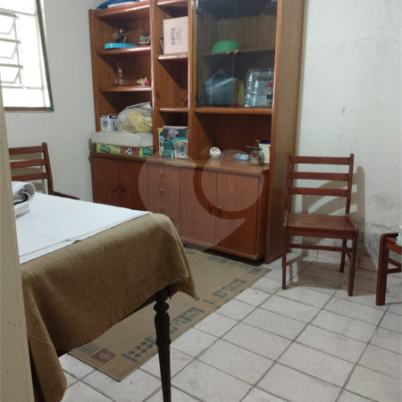 Sobrado à venda com 3 quartos, sendo 1 suíte, em Chácara Inglesa (zona Norte), São Paulo, SP